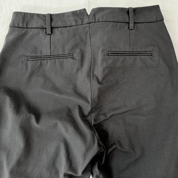 Rag & Bone Donna flare trousers, Size 8 - Picture 8 of 10